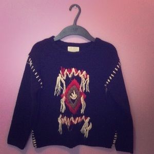 Zara Shirts & Tops - Sweater Zara Shirts & Tops - Sweater